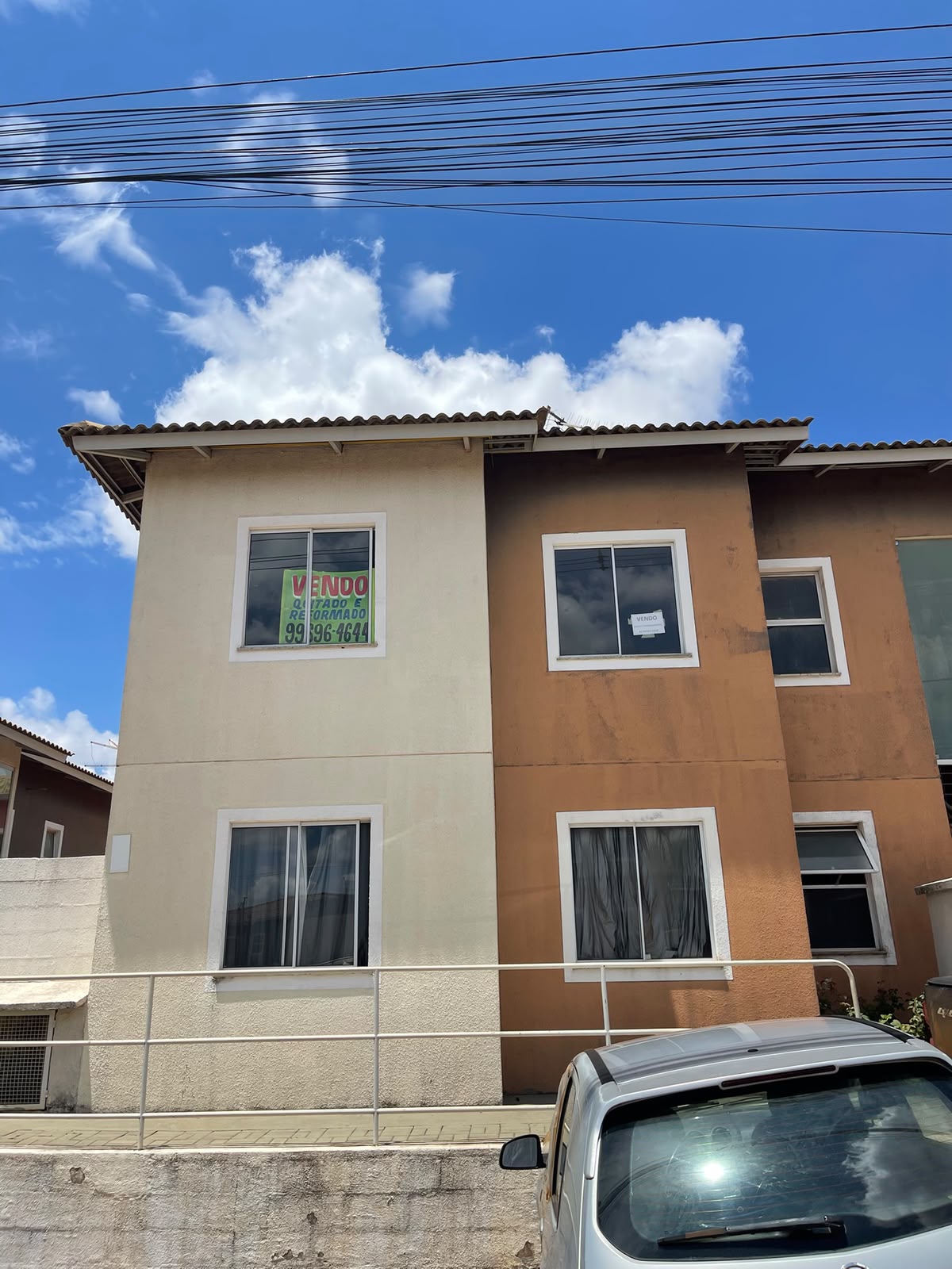 Property 001 photo 2